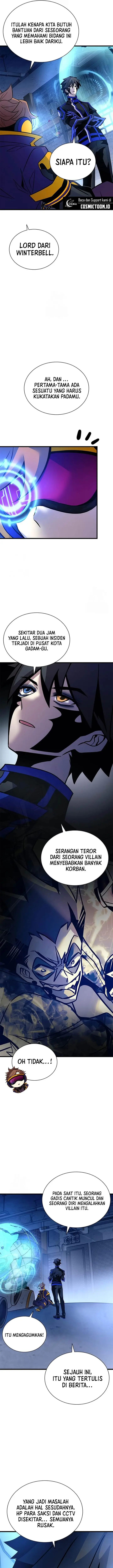 image-komik-villain-to-kill-chapter-220-19/23