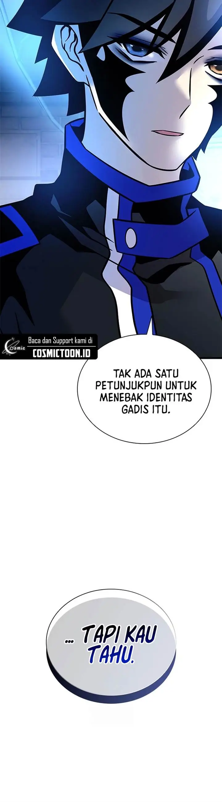 image-komik-villain-to-kill-chapter-220-20/23