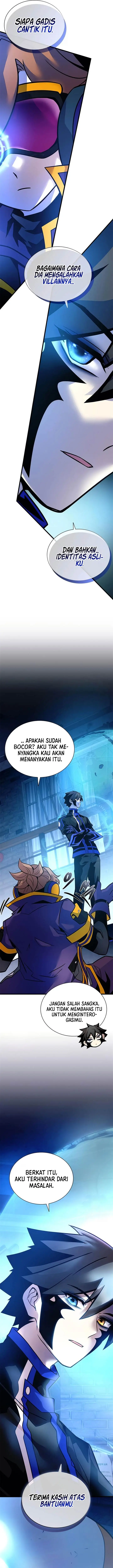 image-komik-villain-to-kill-chapter-220-21/23