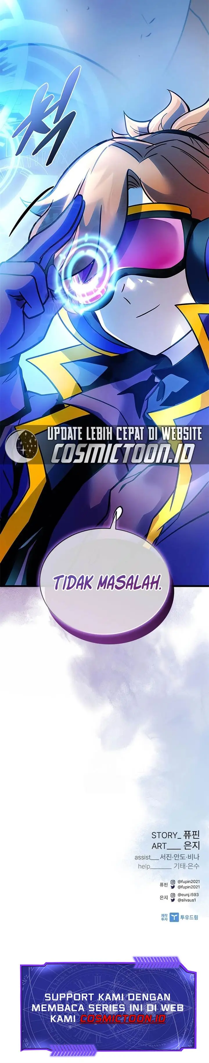 image-komik-villain-to-kill-chapter-220-22/23