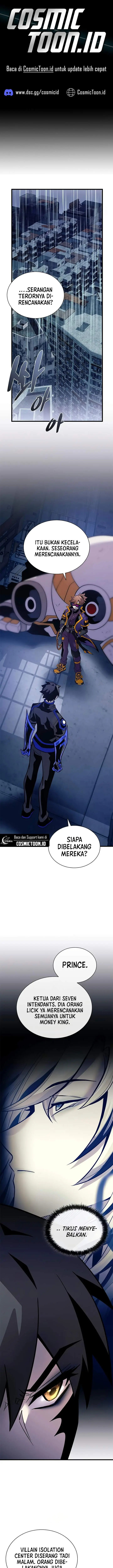 image-komik-villain-to-kill-chapter-221-0/22