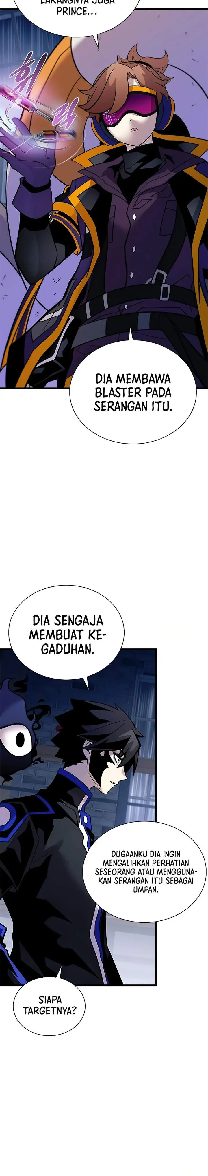 image-komik-villain-to-kill-chapter-221-1/22