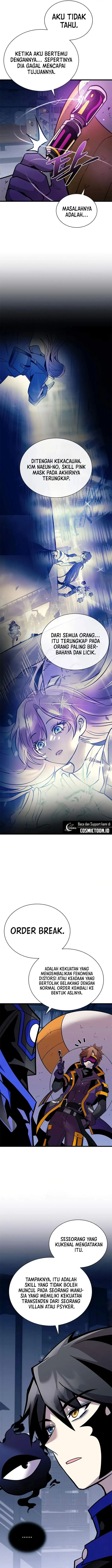 image-komik-villain-to-kill-chapter-221-2/22