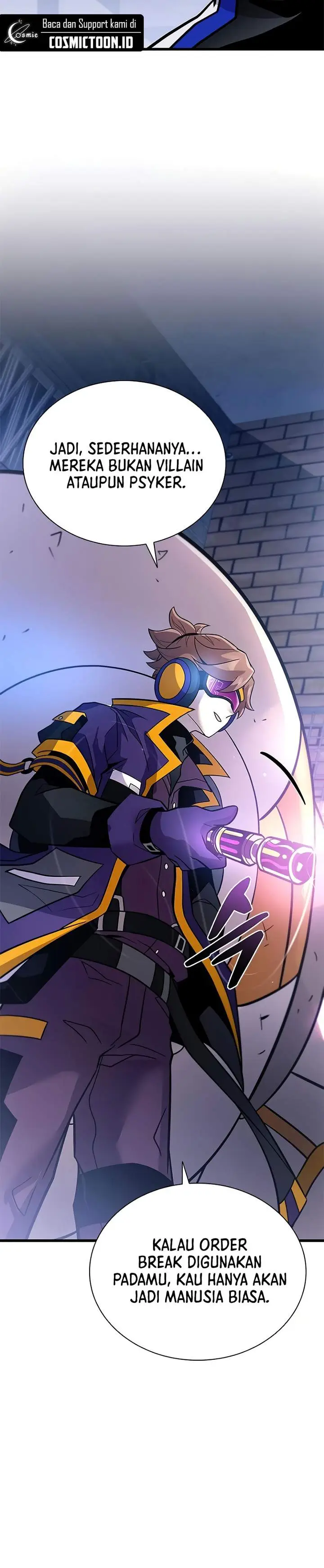 image-komik-villain-to-kill-chapter-221-3/22