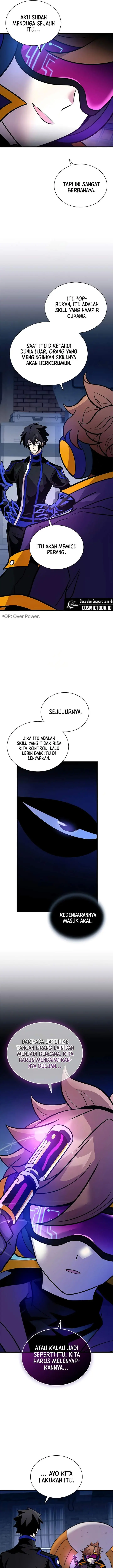 image-komik-villain-to-kill-chapter-221-4/22
