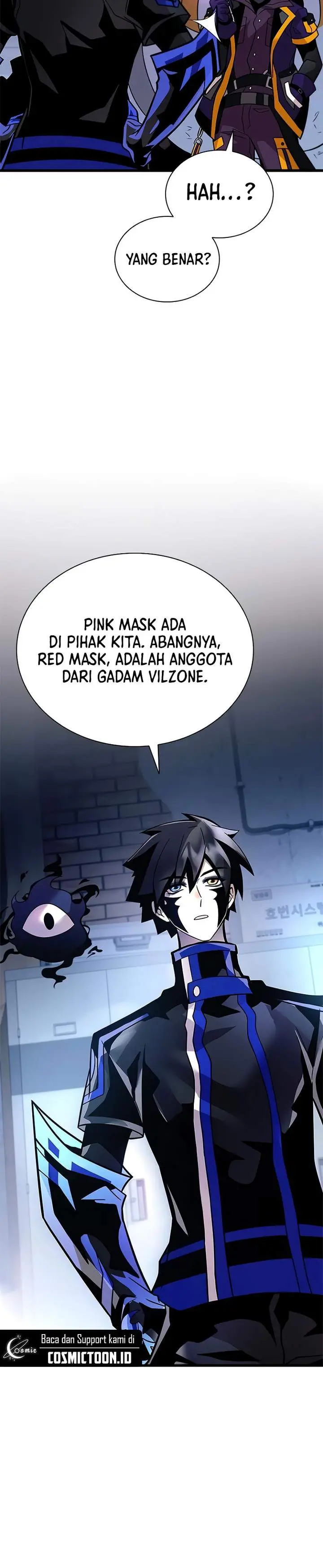 image-komik-villain-to-kill-chapter-221-5/22