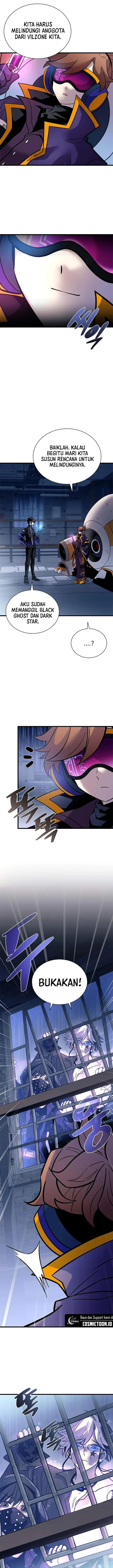 image-komik-villain-to-kill-chapter-221-6/22
