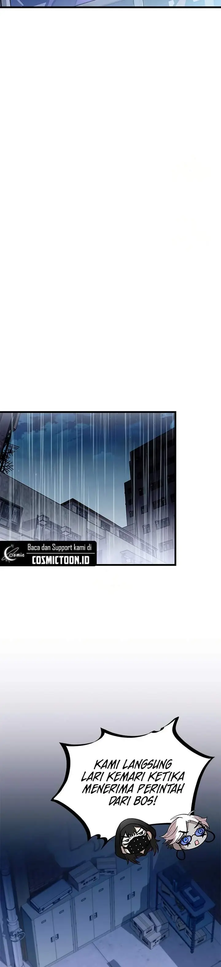 image-komik-villain-to-kill-chapter-221-7/22