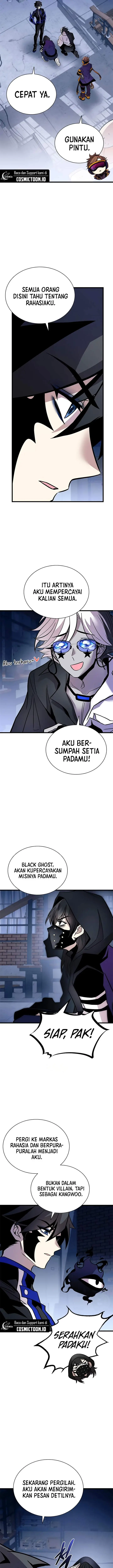image-komik-villain-to-kill-chapter-221-8/22