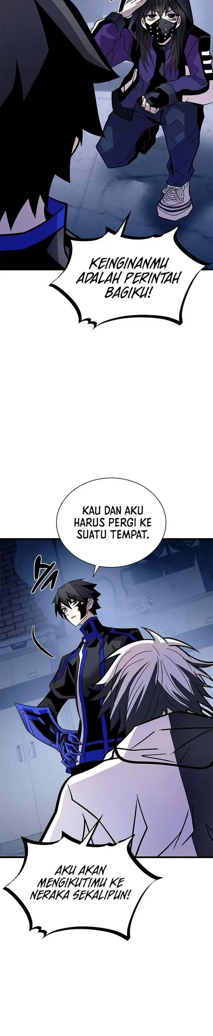 image-komik-villain-to-kill-chapter-221-9/22