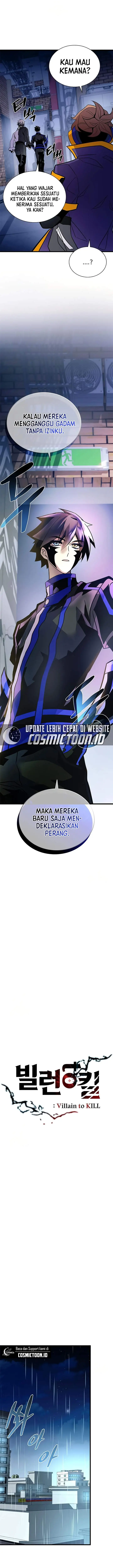 image-komik-villain-to-kill-chapter-221-10/22