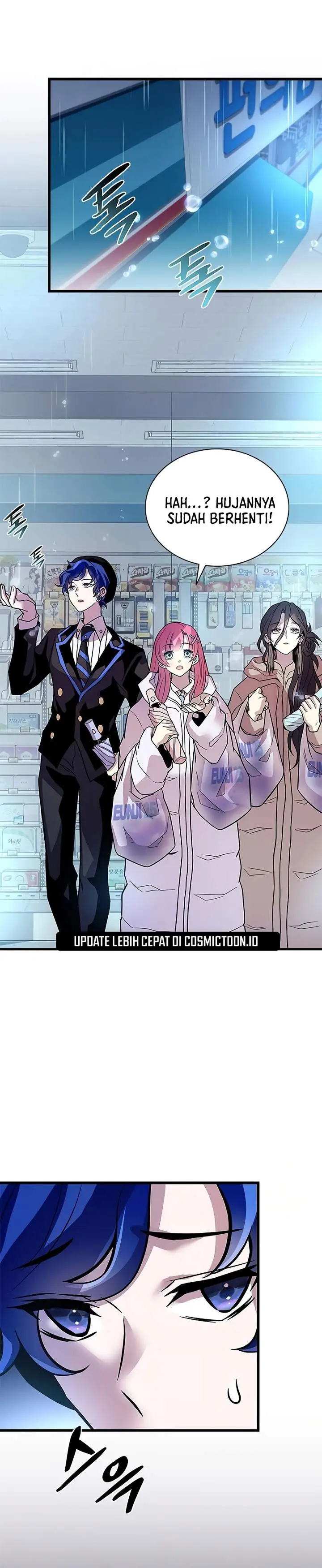 image-komik-villain-to-kill-chapter-221-11/22