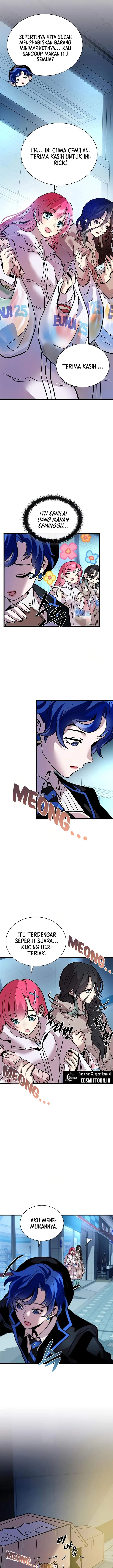 image-komik-villain-to-kill-chapter-221-12/22
