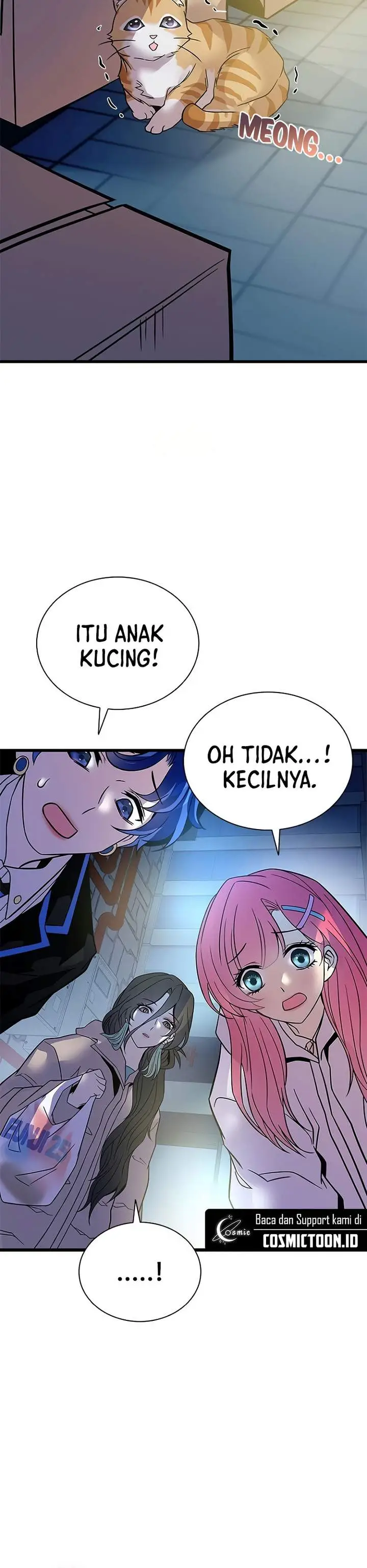 image-komik-villain-to-kill-chapter-221-13/22