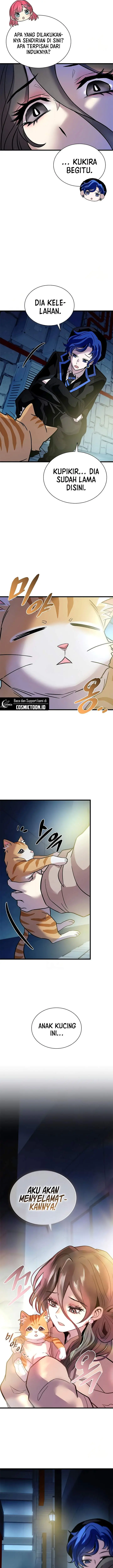 image-komik-villain-to-kill-chapter-221-14/22