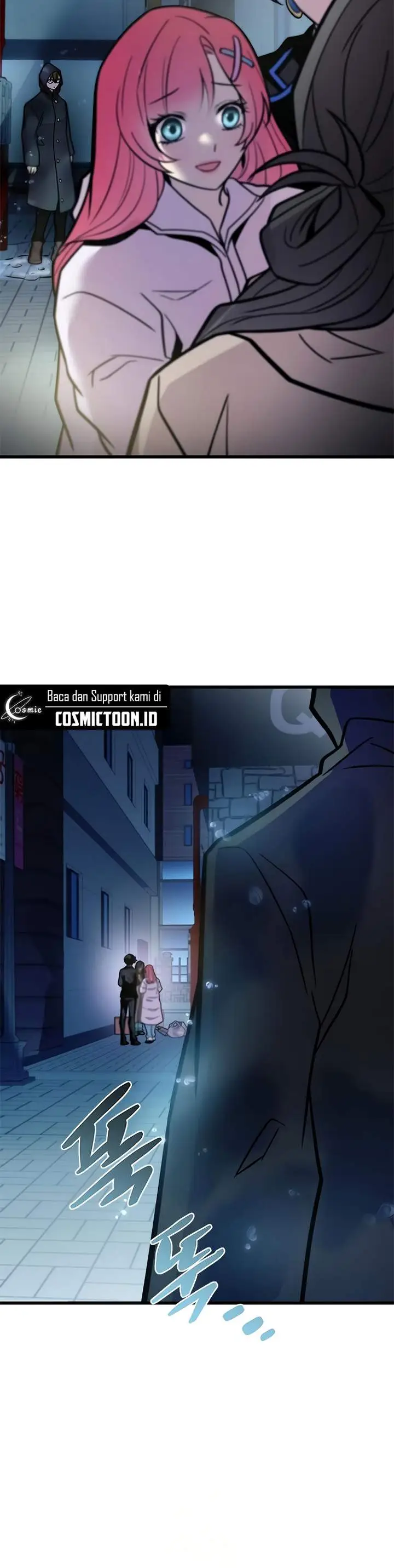 image-komik-villain-to-kill-chapter-221-15/22