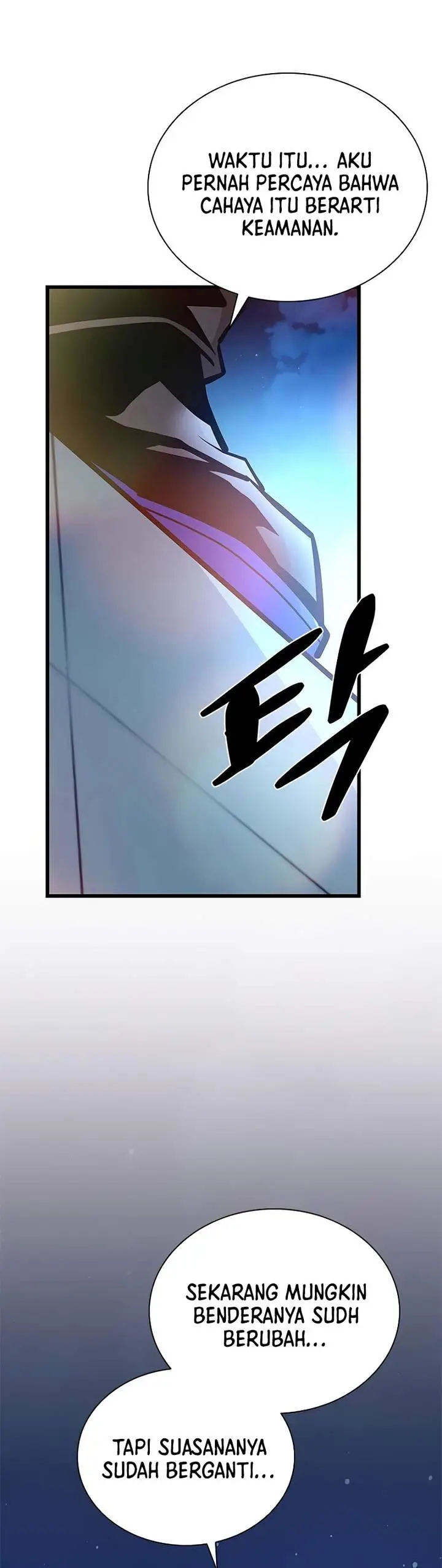image-komik-villain-to-kill-chapter-221-17/22
