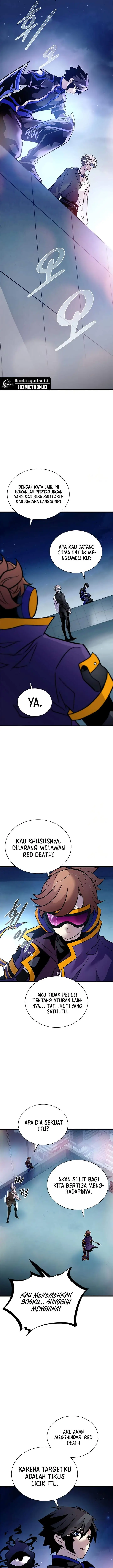 image-komik-villain-to-kill-chapter-221-18/22