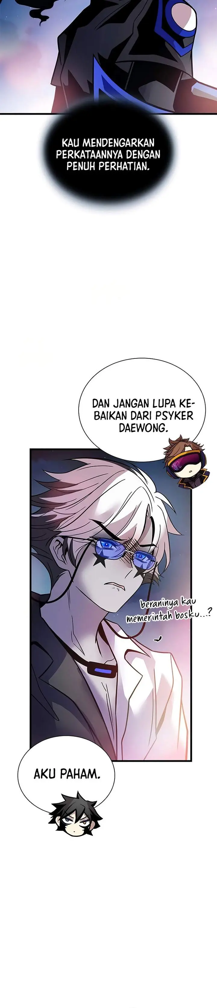 image-komik-villain-to-kill-chapter-221-19/22