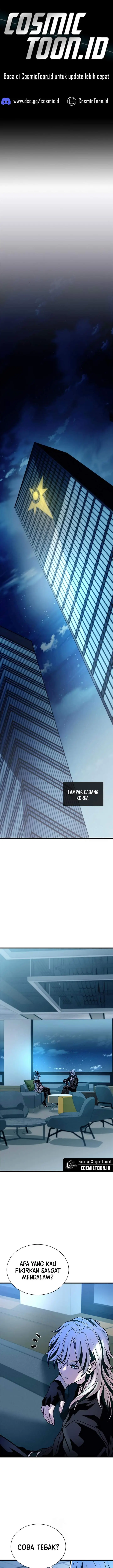 image-komik-villain-to-kill-chapter-222-0/26