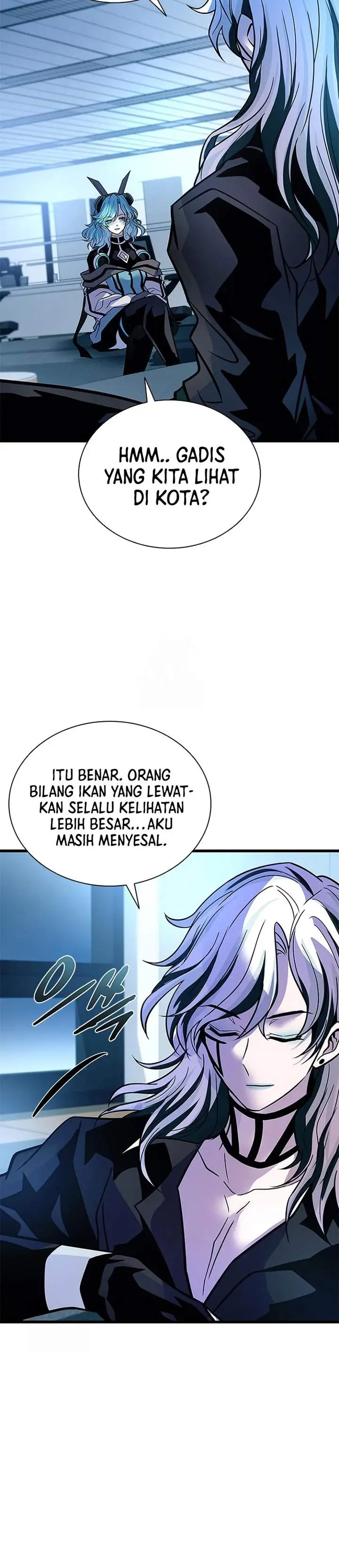 image-komik-villain-to-kill-chapter-222-1/26