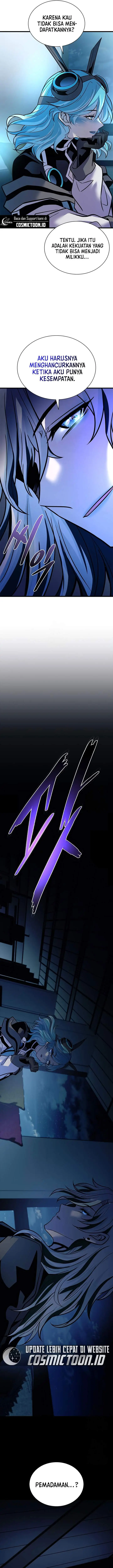 image-komik-villain-to-kill-chapter-222-2/26