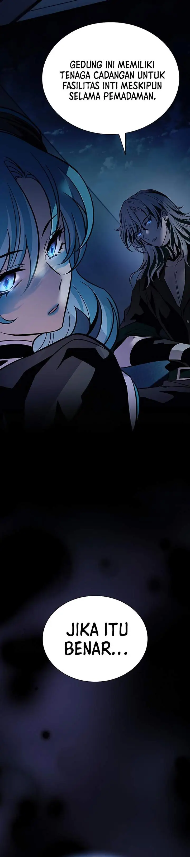 image-komik-villain-to-kill-chapter-222-3/26