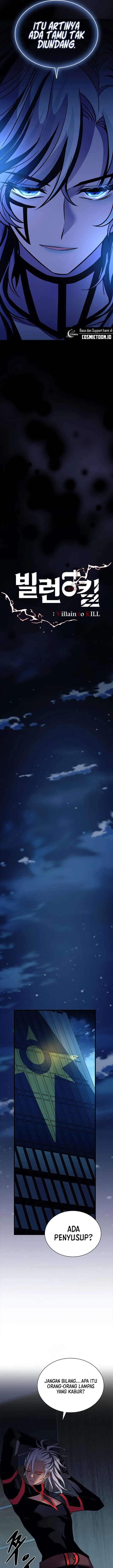 image-komik-villain-to-kill-chapter-222-4/26