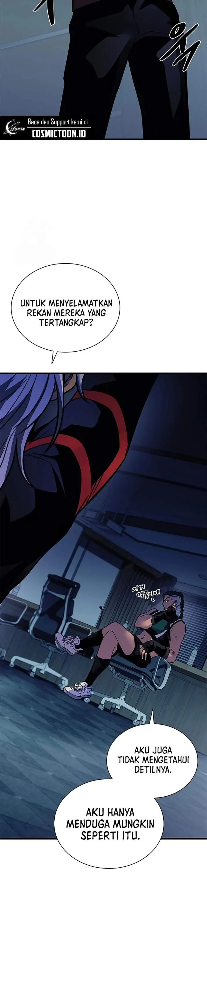 image-komik-villain-to-kill-chapter-222-5/26