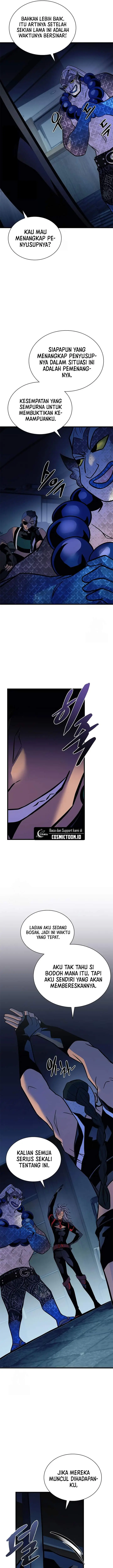 image-komik-villain-to-kill-chapter-222-6/26