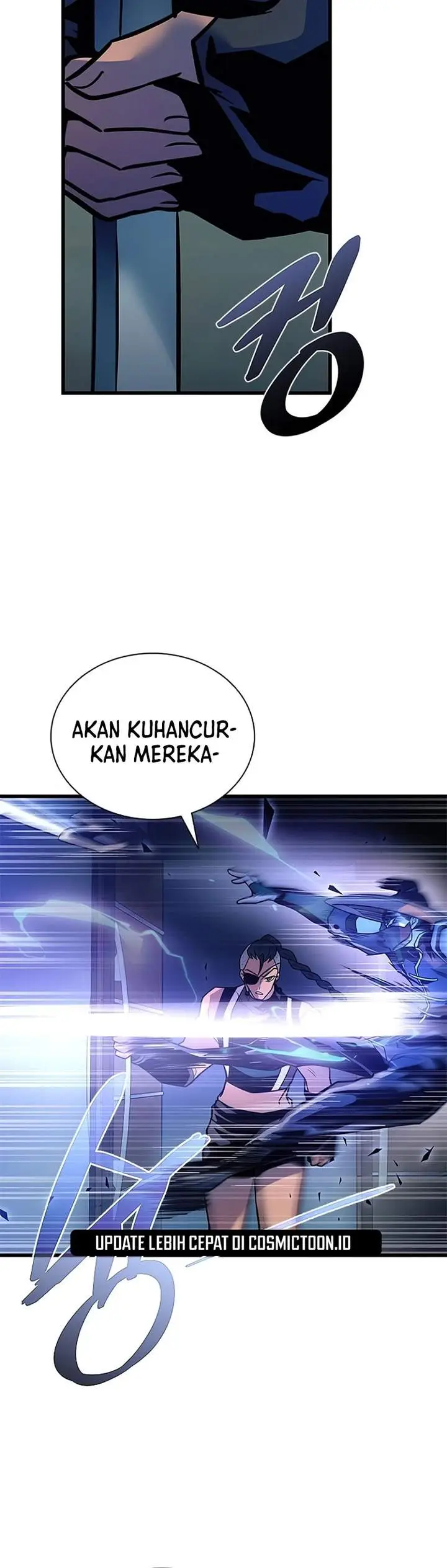 image-komik-villain-to-kill-chapter-222-7/26