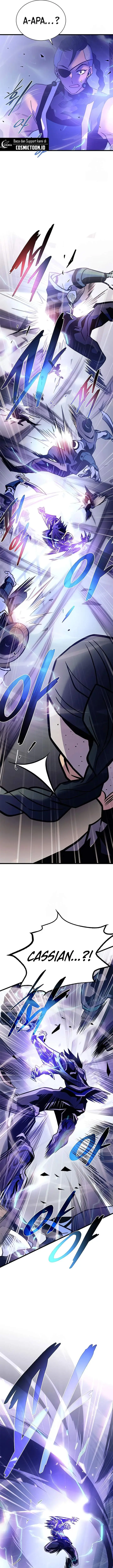 image-komik-villain-to-kill-chapter-222-8/26