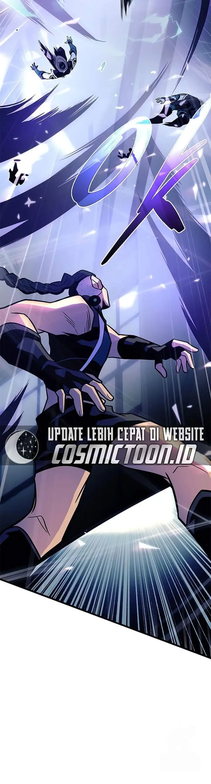 image-komik-villain-to-kill-chapter-222-9/26