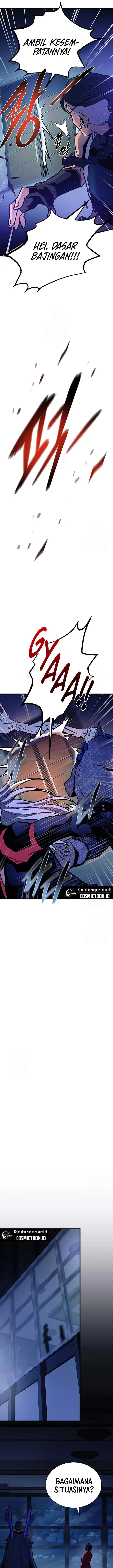 image-komik-villain-to-kill-chapter-222-10/26