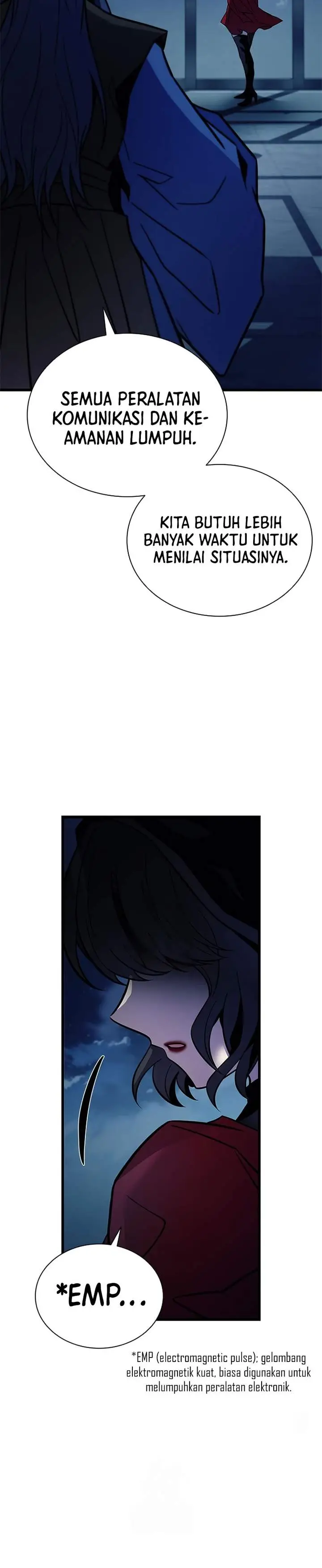 image-komik-villain-to-kill-chapter-222-11/26