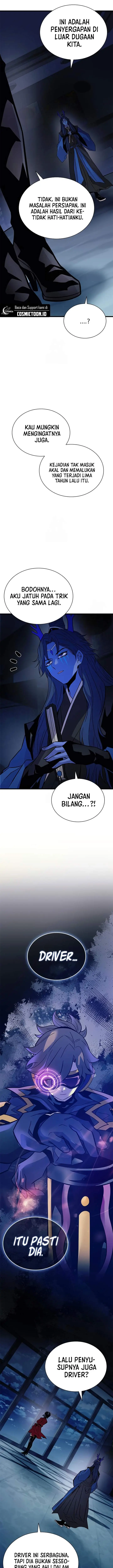 image-komik-villain-to-kill-chapter-222-12/26