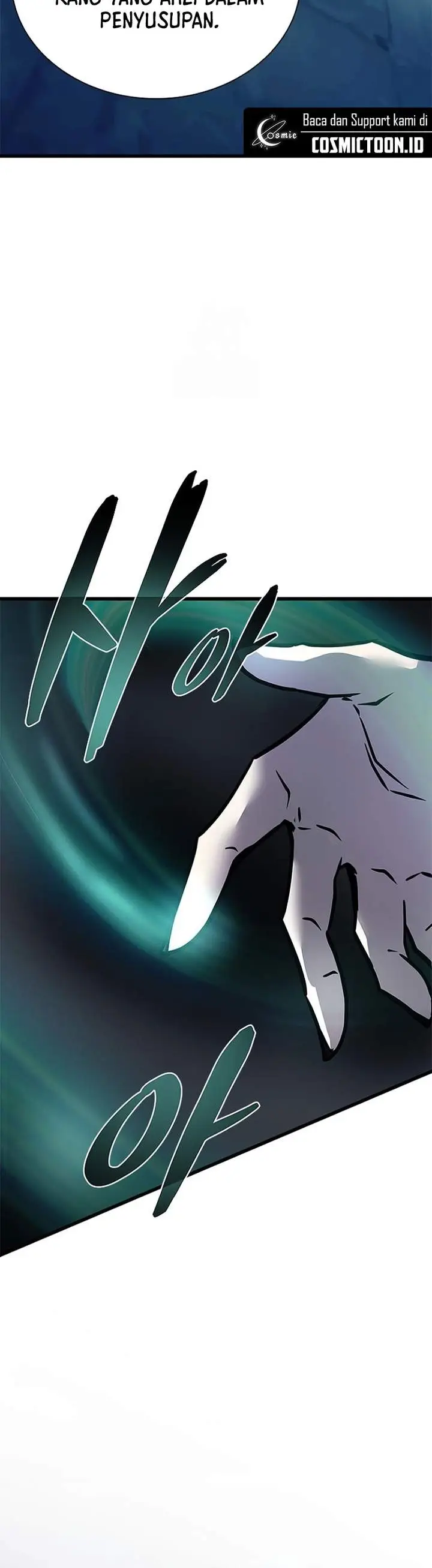 image-komik-villain-to-kill-chapter-222-13/26