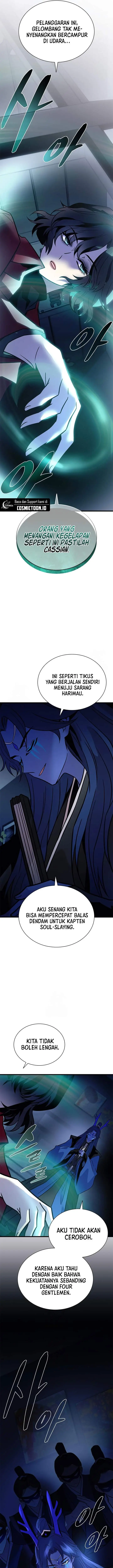 image-komik-villain-to-kill-chapter-222-14/26