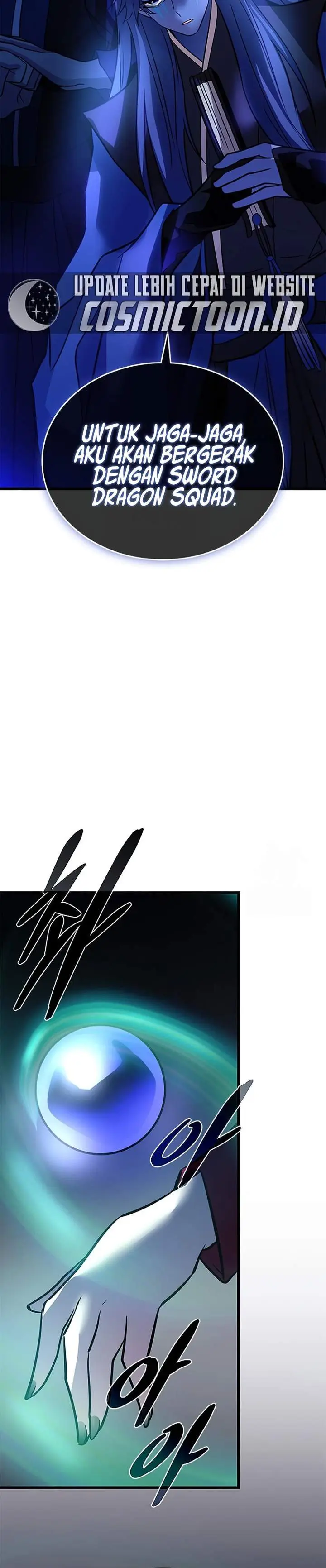 image-komik-villain-to-kill-chapter-222-15/26