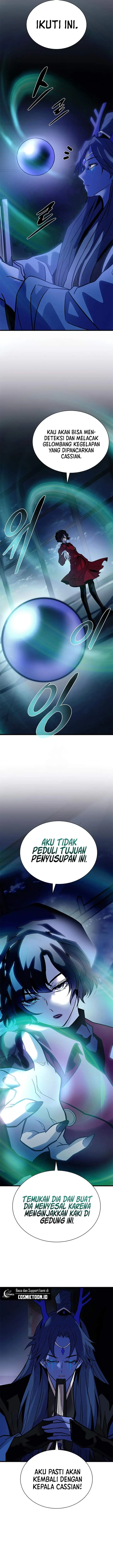 image-komik-villain-to-kill-chapter-222-16/26