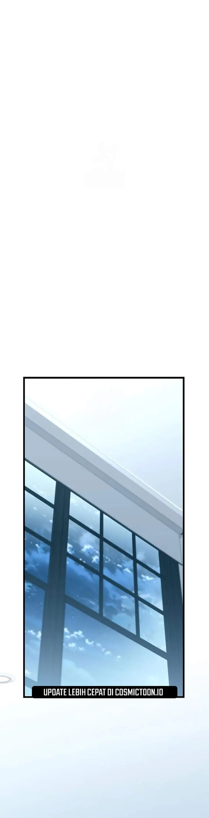 image-komik-villain-to-kill-chapter-222-17/26