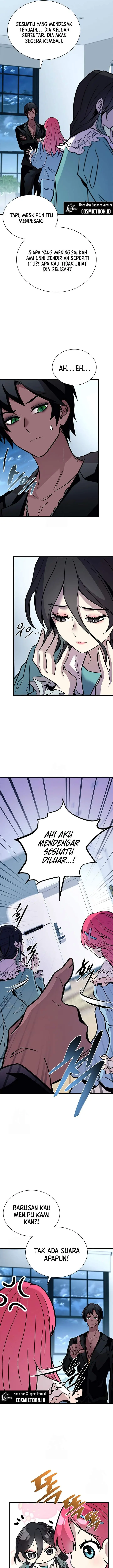 image-komik-villain-to-kill-chapter-222-18/26