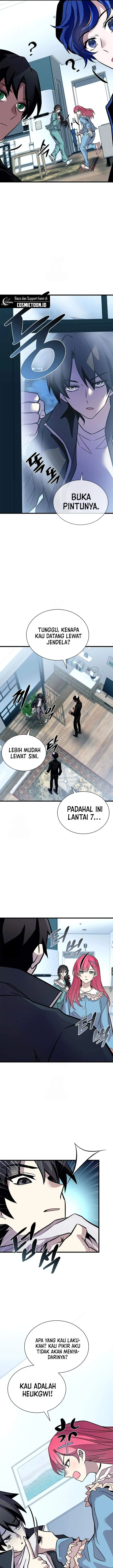 image-komik-villain-to-kill-chapter-222-20/26