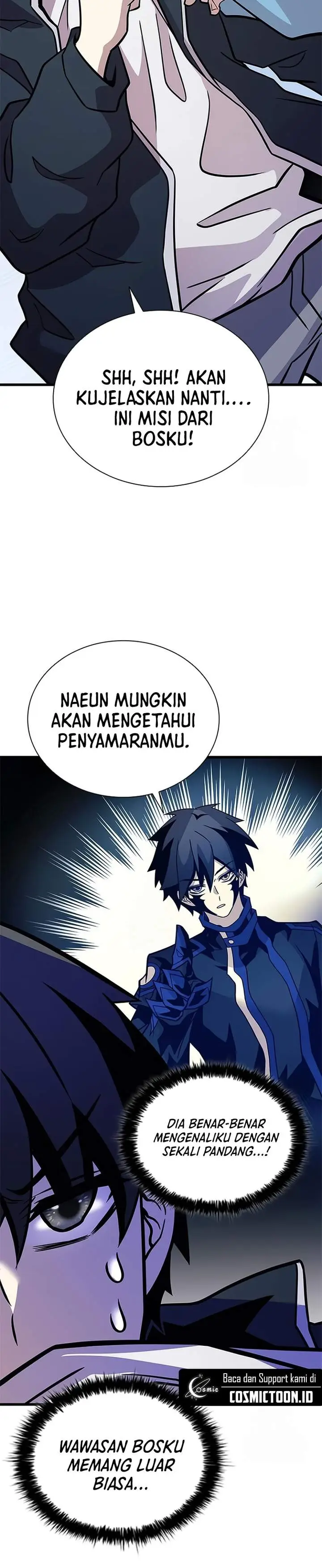 image-komik-villain-to-kill-chapter-222-21/26