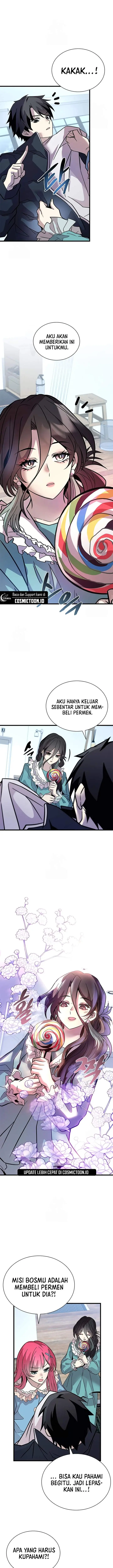 image-komik-villain-to-kill-chapter-222-22/26