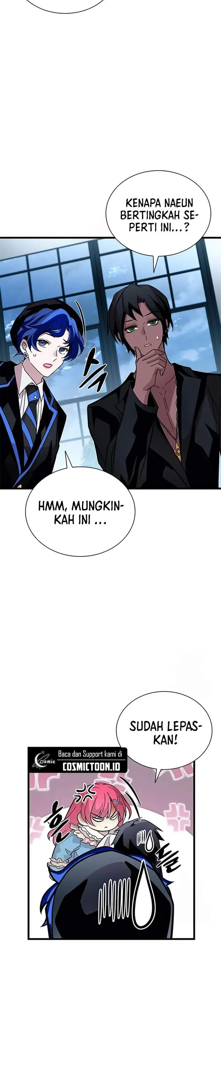 image-komik-villain-to-kill-chapter-222-23/26