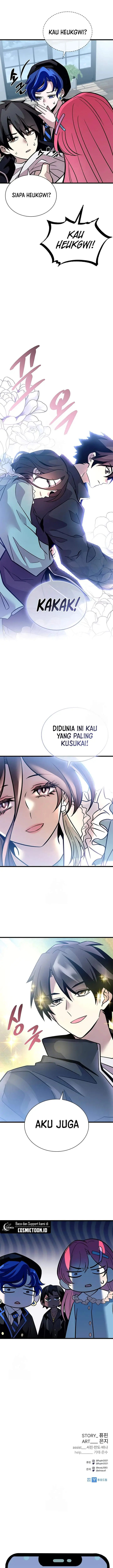 image-komik-villain-to-kill-chapter-222-24/26