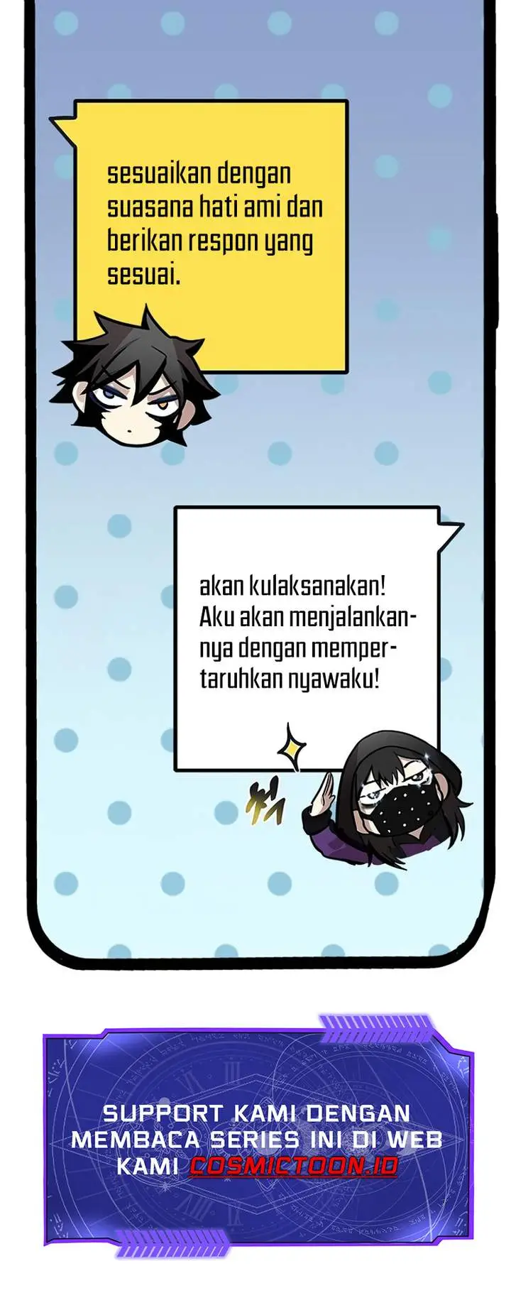 image-komik-villain-to-kill-chapter-222-25/26