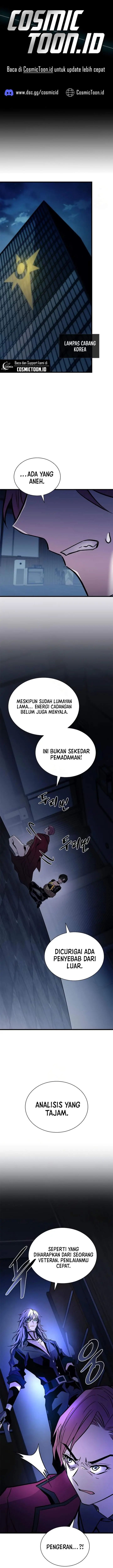 image-komik-villain-to-kill-chapter-223-0/25