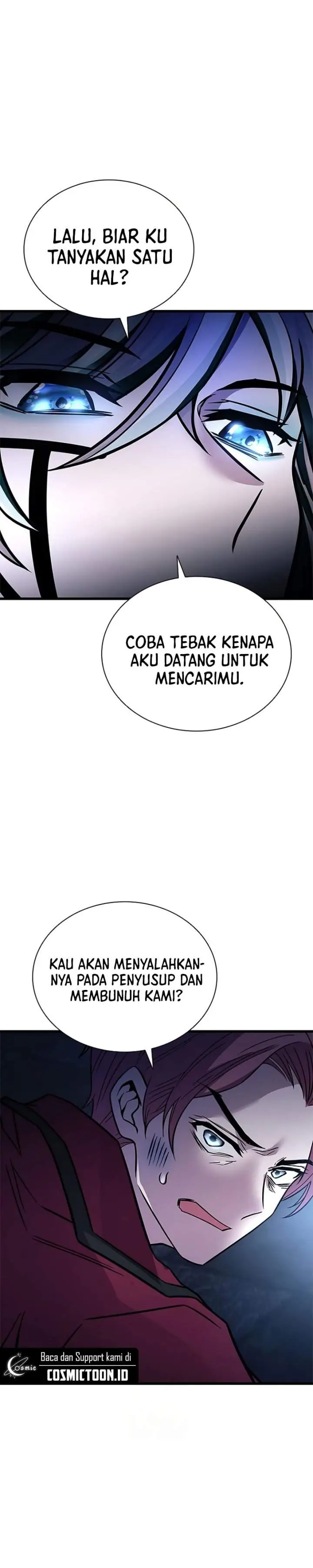 image-komik-villain-to-kill-chapter-223-1/25